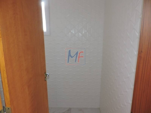 Imagem 19 de 30 de Ref 8505 - Lindissima Casa , Nova No Condominio Portal De Capivari , 4 Suítes, Sendo 2 Com Lareira , 350 M A.c. , Terreno De 1.300 M2 - 8505