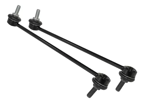 Bieleta suspension delantera Chevrolet Sonic/Spin/Onix/Cobalt - Picotti  Repuestos