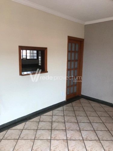 Imagem 17 de 30 de Casa À Venda Em Jardim Guanabara - Ca235981