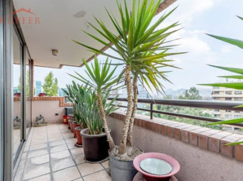 Imagen 10 de 12 de Impecable Departamento, Bartolome De Las Casas