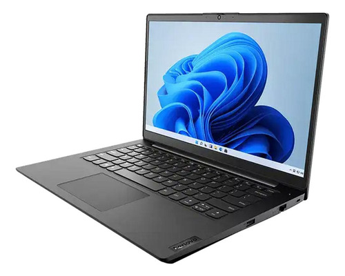 Notebook Lenovo K14 Ryzen 5 5600u 16gb Ram 512gb Ssd W11pro