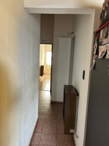 Venta Casa 3 Dormitorios Barrio Noroeste Con Cochera