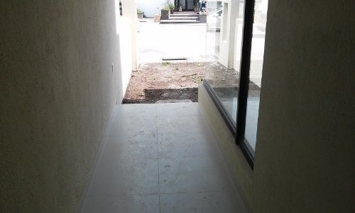 Imagen 15 de 15 de Hermosa Casa En Venta En Fraccionamiento Privado, Dentro De