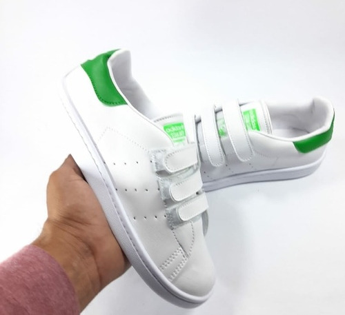 Zapatos Nike Air Max Para Damas!!!..moda Colombia!!