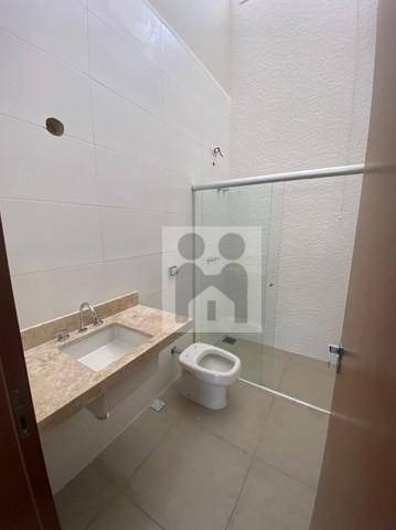 Imagem 18 de 18 de Casa Com 3 Dormitórios À Venda, 155 M² Por R$ 599.000,01 - Bonfim Paulista - Ribeirão Preto/sp - Ca0981