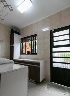 Imagem 11 de 30 de Sobrado Com 3 Dormitórios À Venda Por R$ 1.390.000,00 - Jardim Textil - São Paulo/sp - So3022