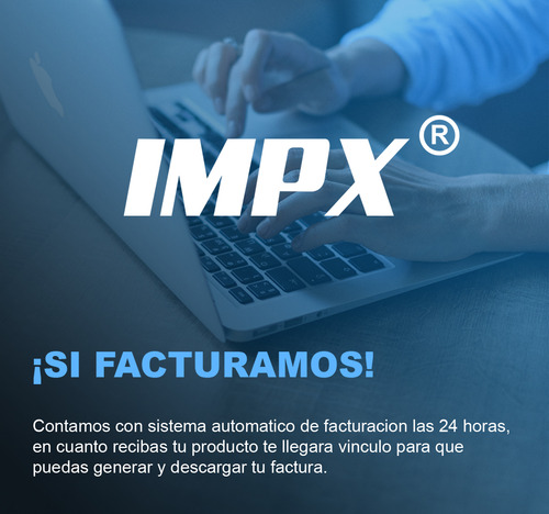 Pantalla 15.6 Slim 30p Gateway Ne57203m / Ne57204m