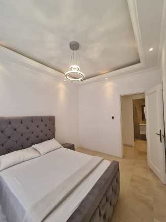 Imagen 6 de 8 de Vendo Apto 133m2 3h/2b/1pe El Rosal 0035