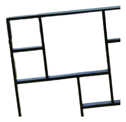 Moldes Para Concreto Estampado, Hormigón Pavimentadora Patio