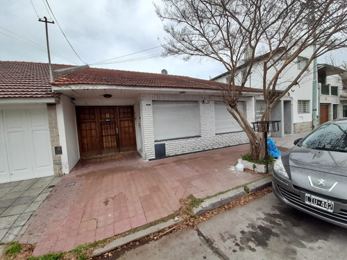 Imagen 17 de 24 de Chalet 4 Amb. Más Dos Phs - Catamarca 4000