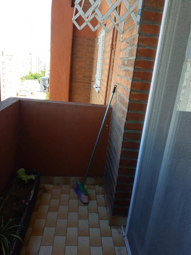 Imagen 9 de 9 de Departamento - Microcentro