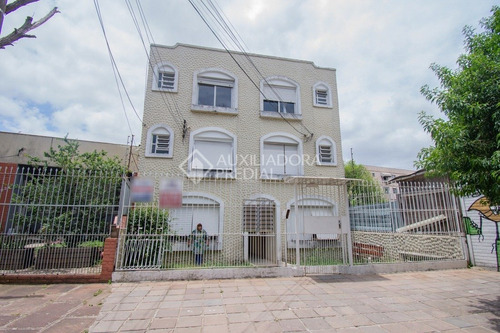 Imagem 7 de 15 de Apartamento - Santana - Ref: 355669 - L-355669