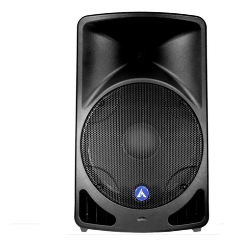 Caja Pasiva Audio Lab Audio Lab Forge 15