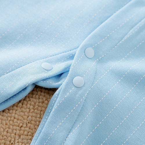 Conjunto Para Niño Conjunto Formal Casual Para Bebé De
