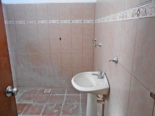 Buena Chacra C/ Casa A Reciclar En Sauce