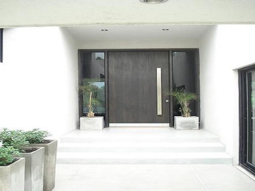 Imagen 4 de 15 de Casa Venta
