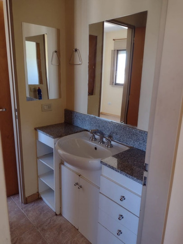 Imagen 8 de 16 de Departamento En Venta En Neuquén
