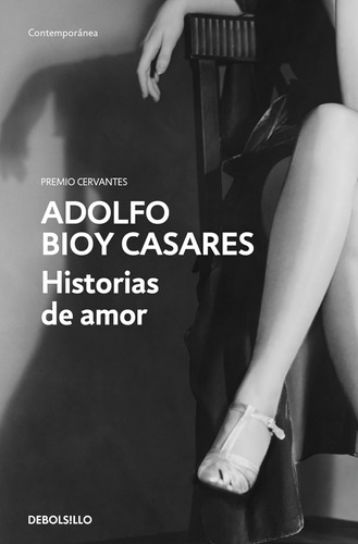 Libro:  Historias De Amor Love Stories (spanish Edition)