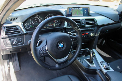 Bmw 328