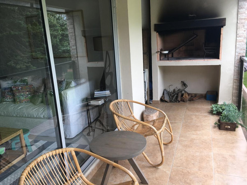 Imagen 8 de 18 de Apartamento - Rincón Del Indio