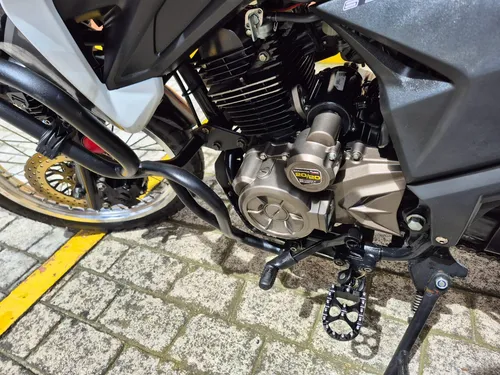 Akt Tt Ds 200