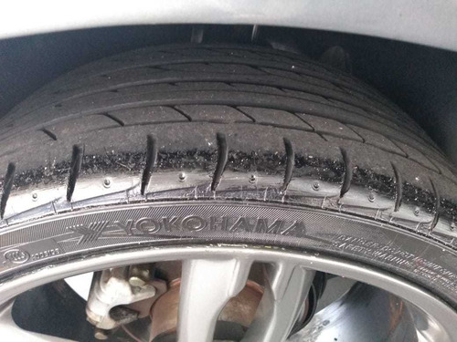 Audi A6 2.8 V6 - 98/98 - Lindona!!