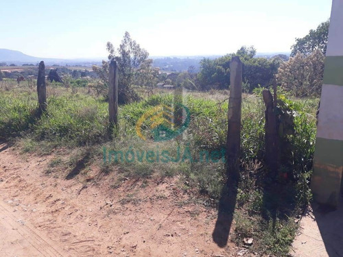 Imagem 7 de 10 de Terreno À Venda No Bairro Centro - Araçoiaba Da Serra/sp - 507