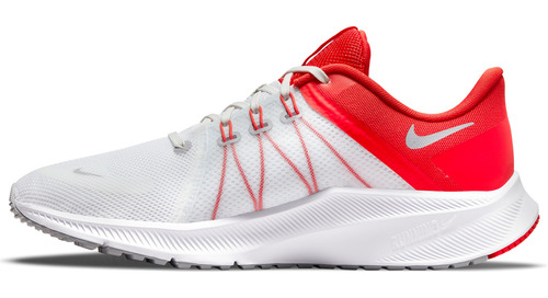 Tenis De Running Para Hombre Nike Quest 4