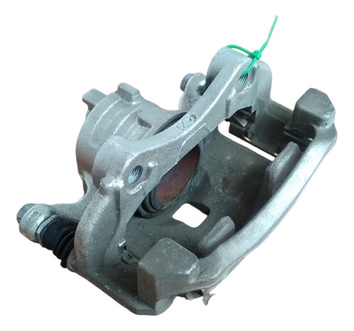 Caliper Delantero Copiloto Nissan Versa 2012-2019