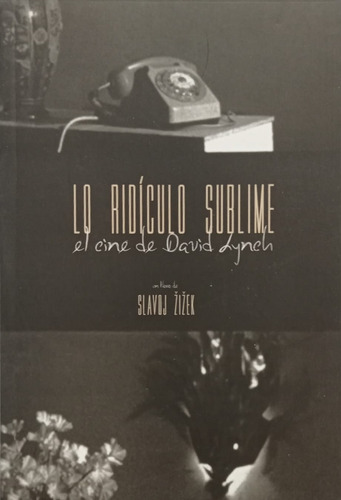 Lo Ridículo Sublime