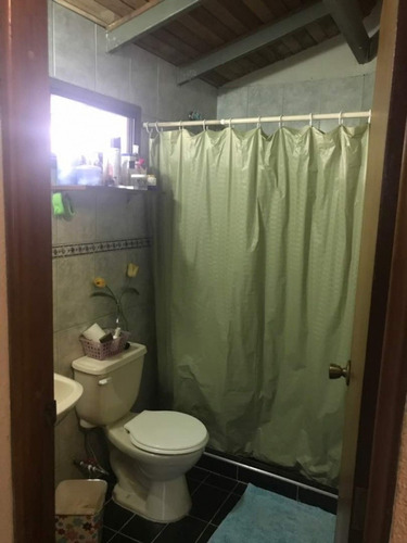 Imagen 7 de 13 de Casa Venta San Diego Cod:313356 Albert Gonzalez 0412 1444789
