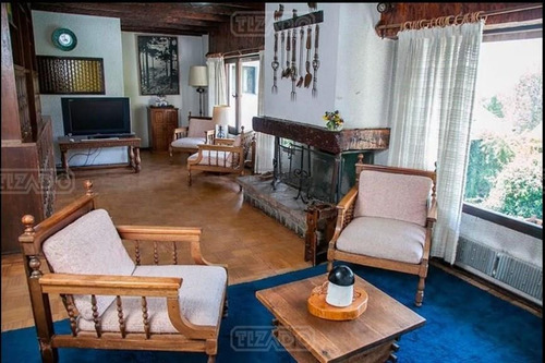 Imagen 18 de 30 de Turístico En Venta Ubicado En La Cascada, Bariloche