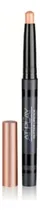 Comprar Labial Glitter Mary Kay At Play