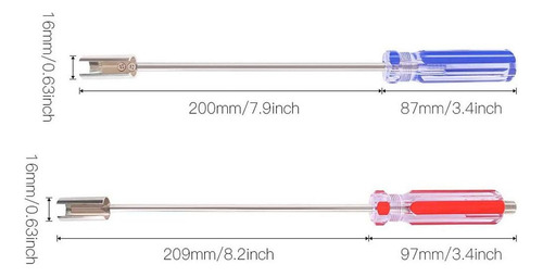 Ferramenta De Extensão Bnc, Driver De Conector Q9, Ele