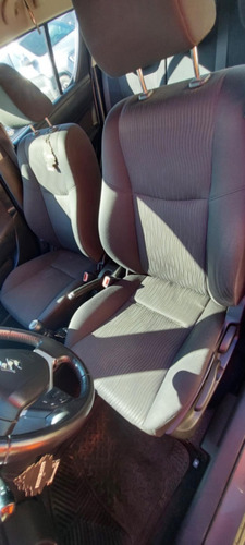 Suzuki Swift 1.4 Ga