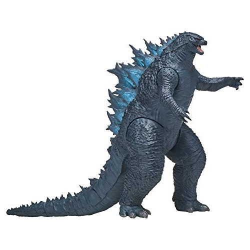 Mng07210 Monsterverse Godzilla Vs Kong 11  Giant Godzilla