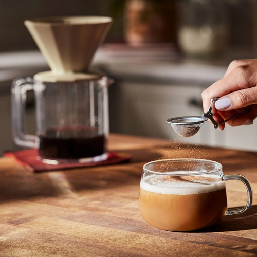 Cáfe Folgers Colombiano, Medio, 640g