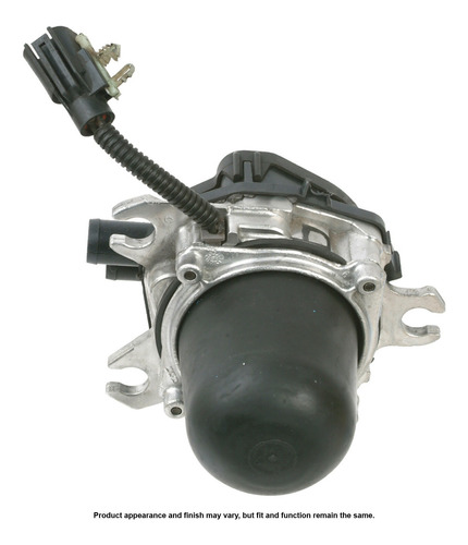 1 Bomba Aire Smog Ford Sable V6 3.0l 96 Al 01 Cardone (Reacondicionado)