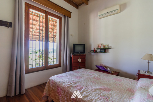 Imagen 8 de 30 de Venta Chacra En Montevideo 3 Ha Piscina Barbacoa
