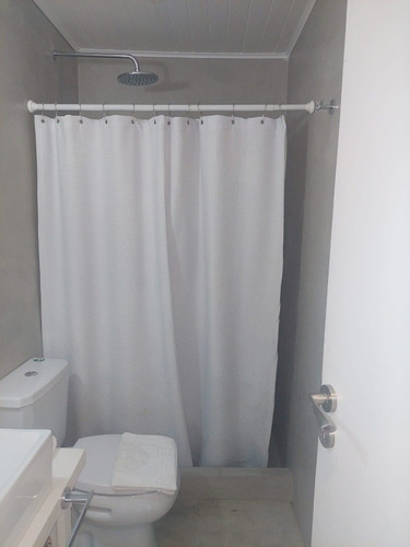 Imagen 18 de 27 de Chacras Del Mar Departamento 2 Dorm. Complejo En La Playa Ingreso Con 4 X 4