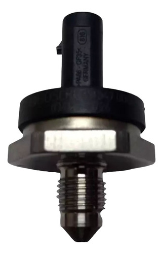 Sensor  Presión  Gasolina Chevrolet Equinox 18-20 12658331