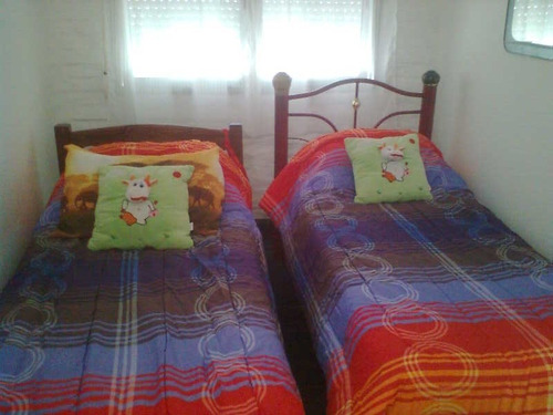 Imagen 11 de 14 de Venta Apartamento Tipo Duplex Reciclado, Patio
