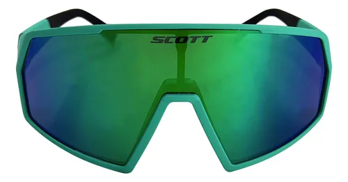 Gafas scott mtb new arrivals