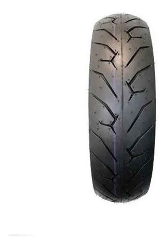 Llanta Pirelli 140/60r -17 Diabl Rosii Raditl Tras