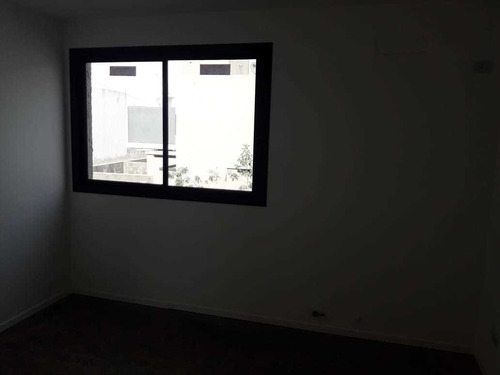 Imagen 7 de 14 de Duplex A Estrenar 2 Dorm - Recibo Bitcoin