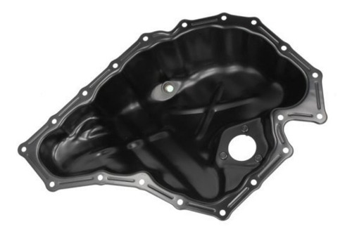 Imagen 4 de 10 de Carter Aceite Audi A4 A5 A6 Q5 Bapmic Germany