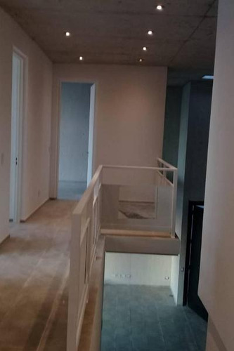 Imagen 7 de 10 de Casa En Venta En Puertos De Escobar-maroto Propiedades