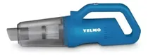 Comprar Aspiradora Para Auto Agua Y Polvo 12v Ramos Mejia 