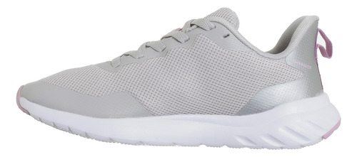 Zapatillas Topper Training Strong Pace Iii Mujer Gr Pl