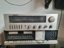 Comprar Receiver Gradiente Model 1360